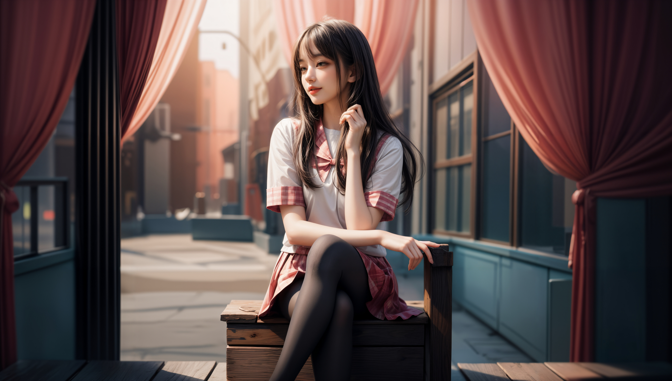 国际公路运输（TIR）进口模式在浙江首次落地